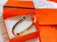New HERMES Diamond Bangles - Best Replica (8)_th.jpg